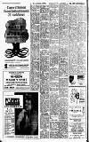 North Wales Weekly News Thursday 09 February 1967 Page 18