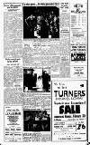 North Wales Weekly News Thursday 09 February 1967 Page 20