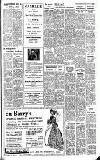 North Wales Weekly News Thursday 23 February 1967 Page 9