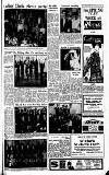 North Wales Weekly News Thursday 23 February 1967 Page 13