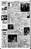 North Wales Weekly News Thursday 23 February 1967 Page 14