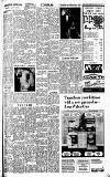 North Wales Weekly News Thursday 23 February 1967 Page 17