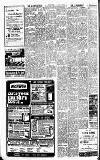 North Wales Weekly News Thursday 23 February 1967 Page 18