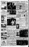 North Wales Weekly News Thursday 02 March 1967 Page 8