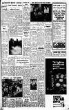 North Wales Weekly News Thursday 02 March 1967 Page 11