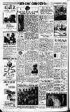 North Wales Weekly News Thursday 09 March 1967 Page 8