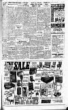 North Wales Weekly News Thursday 09 March 1967 Page 9