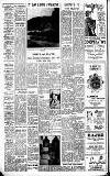 North Wales Weekly News Thursday 09 March 1967 Page 10