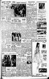 North Wales Weekly News Thursday 09 March 1967 Page 11