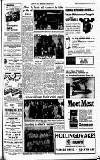 North Wales Weekly News Thursday 09 March 1967 Page 13