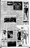 North Wales Weekly News Thursday 09 March 1967 Page 17