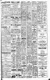 North Wales Weekly News Thursday 16 March 1967 Page 3