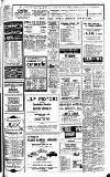 North Wales Weekly News Thursday 16 March 1967 Page 5