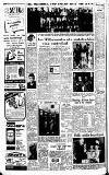 North Wales Weekly News Thursday 16 March 1967 Page 8