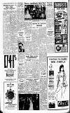 North Wales Weekly News Thursday 16 March 1967 Page 20