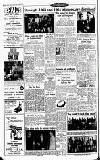 North Wales Weekly News Thursday 23 March 1967 Page 7