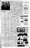 North Wales Weekly News Thursday 23 March 1967 Page 8