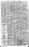 North Wales Weekly News Thursday 23 March 1967 Page 17