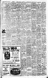 North Wales Weekly News Thursday 23 March 1967 Page 18