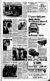 North Wales Weekly News Thursday 06 July 1967 Page 14