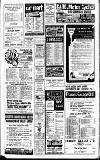 North Wales Weekly News Thursday 03 August 1967 Page 4