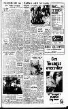 North Wales Weekly News Thursday 03 August 1967 Page 11