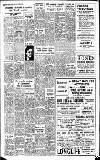 North Wales Weekly News Thursday 03 August 1967 Page 18