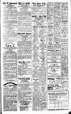 North Wales Weekly News Friday 01 September 1967 Page 3