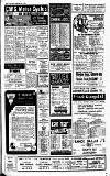 North Wales Weekly News Friday 01 September 1967 Page 4