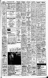 North Wales Weekly News Friday 01 September 1967 Page 5