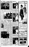 North Wales Weekly News Friday 01 September 1967 Page 15