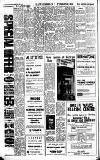 North Wales Weekly News Friday 01 September 1967 Page 16