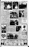 North Wales Weekly News Friday 01 September 1967 Page 17