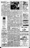 North Wales Weekly News Friday 01 September 1967 Page 18