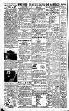 North Wales Weekly News Thursday 07 December 1967 Page 2