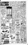 North Wales Weekly News Thursday 07 December 1967 Page 5