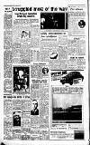 North Wales Weekly News Thursday 07 December 1967 Page 8