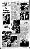 North Wales Weekly News Thursday 07 December 1967 Page 10