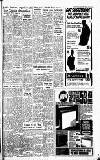 North Wales Weekly News Thursday 07 December 1967 Page 11