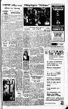 North Wales Weekly News Thursday 07 December 1967 Page 13