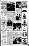 North Wales Weekly News Thursday 07 December 1967 Page 15