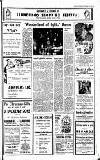 North Wales Weekly News Thursday 07 December 1967 Page 17