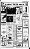 North Wales Weekly News Thursday 07 December 1967 Page 19