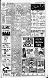 North Wales Weekly News Thursday 07 December 1967 Page 21