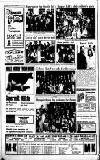 North Wales Weekly News Thursday 07 December 1967 Page 22