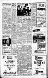 North Wales Weekly News Thursday 07 December 1967 Page 24