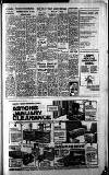 North Wales Weekly News Thursday 04 January 1968 Page 7