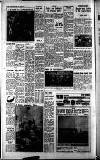 North Wales Weekly News Thursday 04 January 1968 Page 8