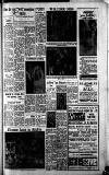 North Wales Weekly News Thursday 04 January 1968 Page 11