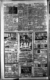North Wales Weekly News Thursday 04 January 1968 Page 16